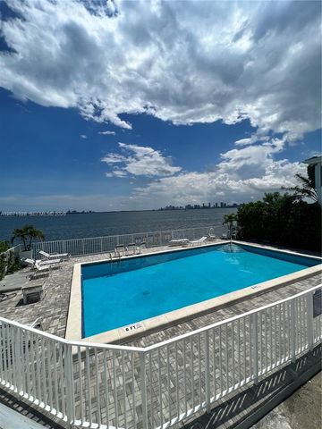 1840 S Treasure Drive 15, North Bay Village, FL 33141