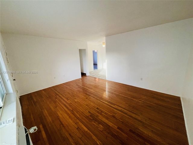 1840 S Treasure Drive 15, North Bay Village, FL 33141