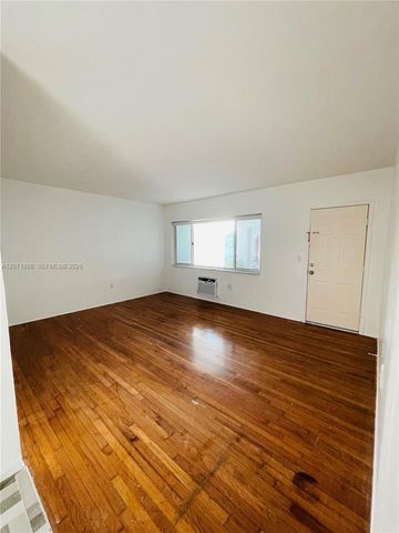 1840 S Treasure Drive 15, North Bay Village, FL 33141