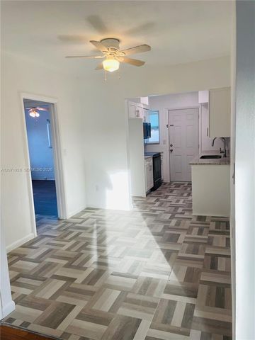 1840 S Treasure Drive 15, North Bay Village, FL 33141
