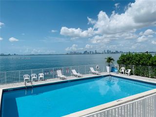 1840 S Treasure Drive 15, North Bay Village, FL 33141