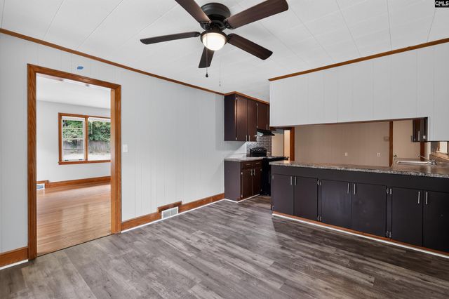 6545 Winyah Drive, Columbia, SC 29203