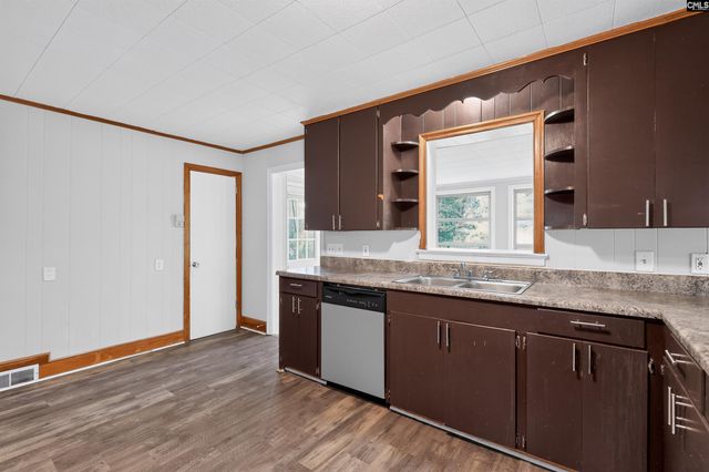 6545 Winyah Drive, Columbia, SC 29203