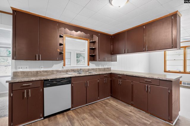 6545 Winyah Drive, Columbia, SC 29203