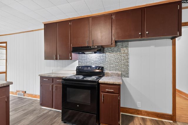 6545 Winyah Drive, Columbia, SC 29203