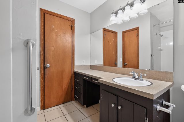 6545 Winyah Drive, Columbia, SC 29203