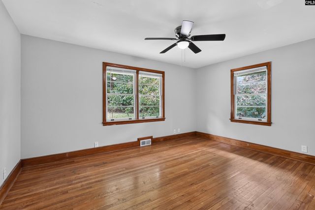6545 Winyah Drive, Columbia, SC 29203