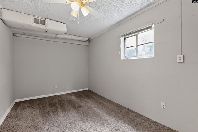 6545 Winyah Drive, Columbia, SC 29203