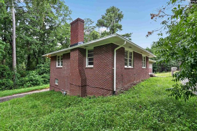 6545 Winyah Drive, Columbia, SC 29203