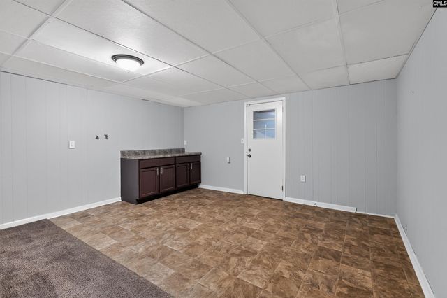 6545 Winyah Drive, Columbia, SC 29203