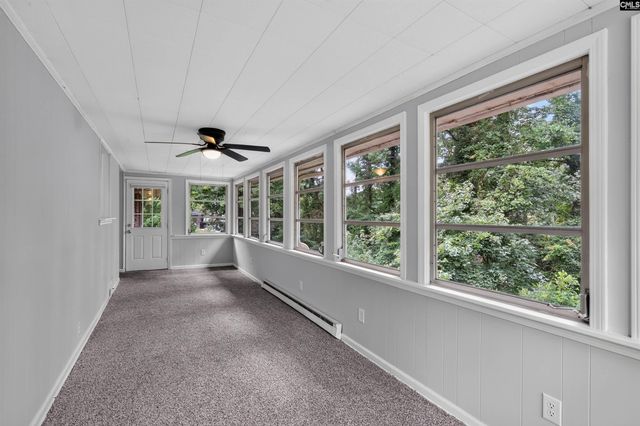 6545 Winyah Drive, Columbia, SC 29203