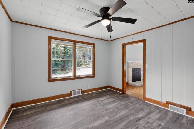 6545 Winyah Drive, Columbia, SC 29203
