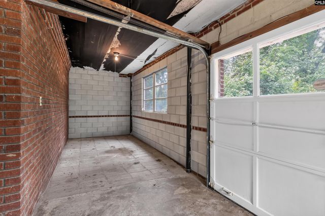 6545 Winyah Drive, Columbia, SC 29203
