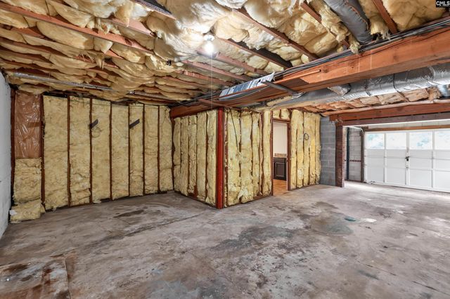 6545 Winyah Drive, Columbia, SC 29203