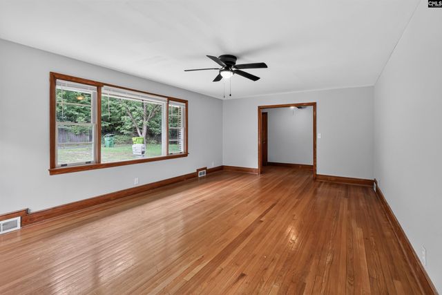 6545 Winyah Drive, Columbia, SC 29203