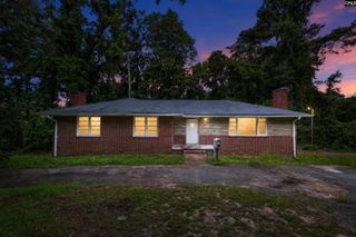 6545 Winyah Drive, Columbia, SC 29203