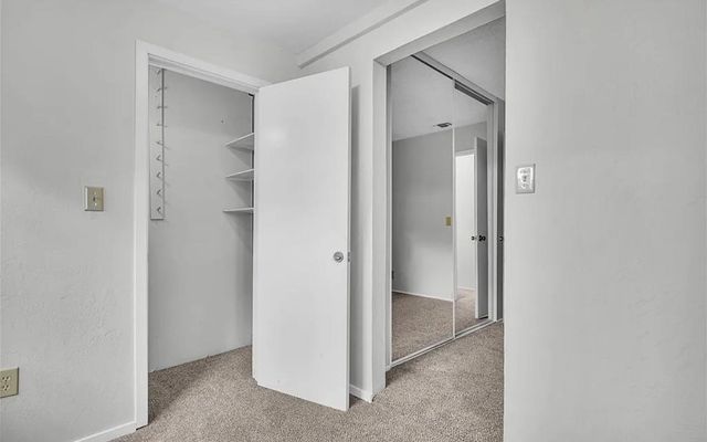 6913 Blue Duck Way, Sacramento, CA 95842