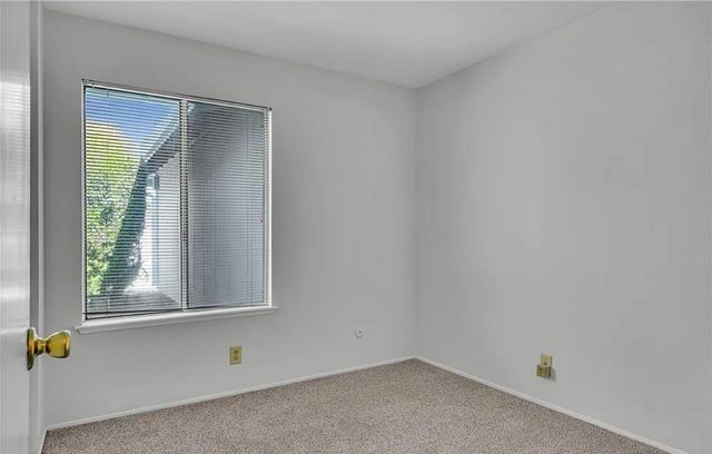 6913 Blue Duck Way, Sacramento, CA 95842
