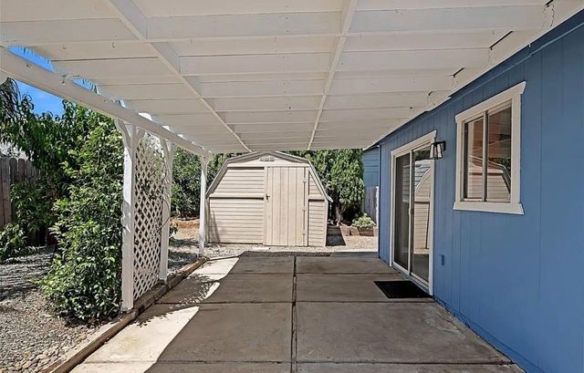 6913 Blue Duck Way, Sacramento, CA 95842