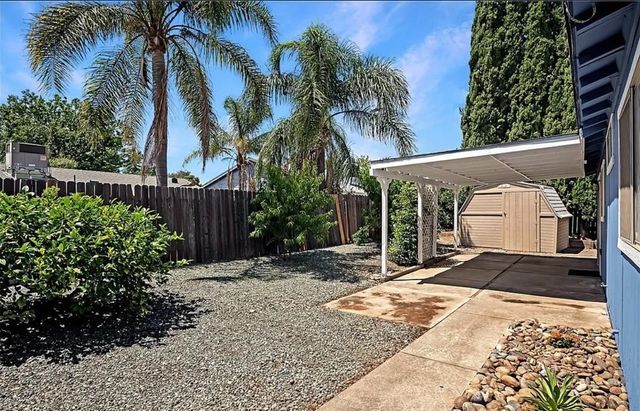 6913 Blue Duck Way, Sacramento, CA 95842