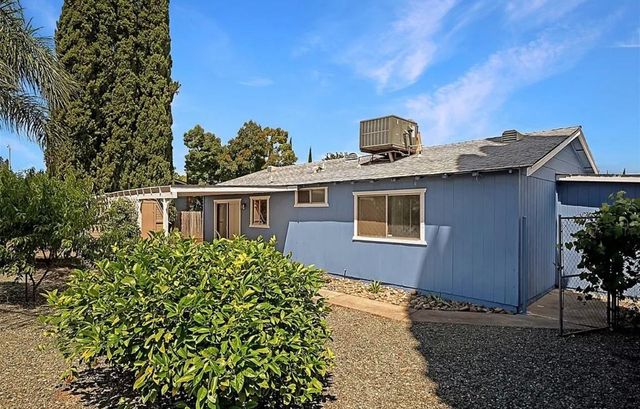 6913 Blue Duck Way, Sacramento, CA 95842
