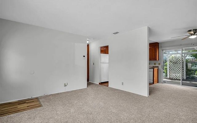6913 Blue Duck Way, Sacramento, CA 95842
