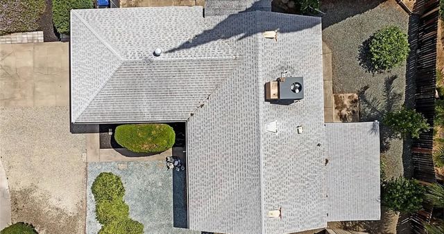 6913 Blue Duck Way, Sacramento, CA 95842