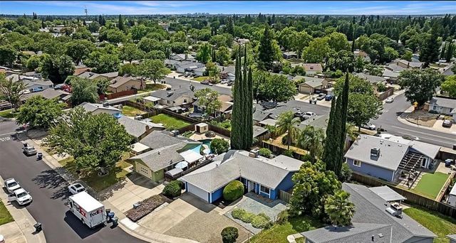 6913 Blue Duck Way, Sacramento, CA 95842