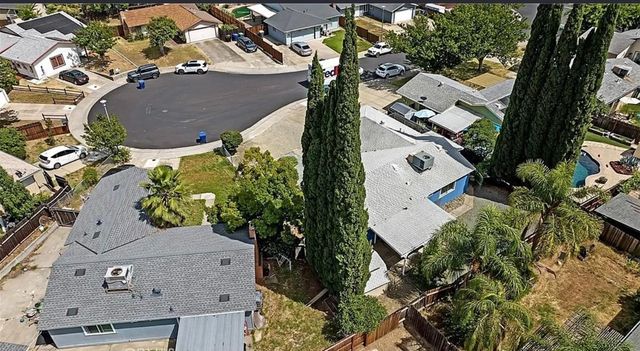 6913 Blue Duck Way, Sacramento, CA 95842