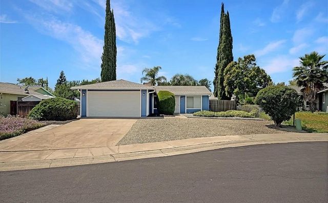 6913 Blue Duck Way, Sacramento, CA 95842