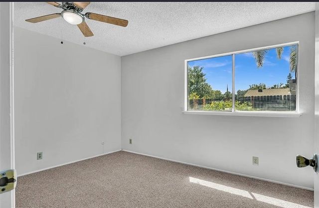6913 Blue Duck Way, Sacramento, CA 95842