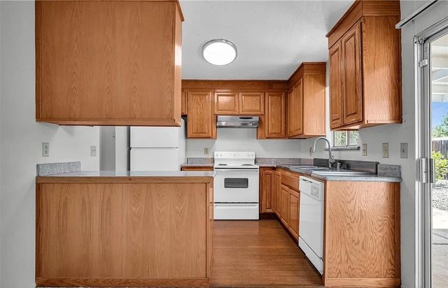 6913 Blue Duck Way, Sacramento, CA 95842
