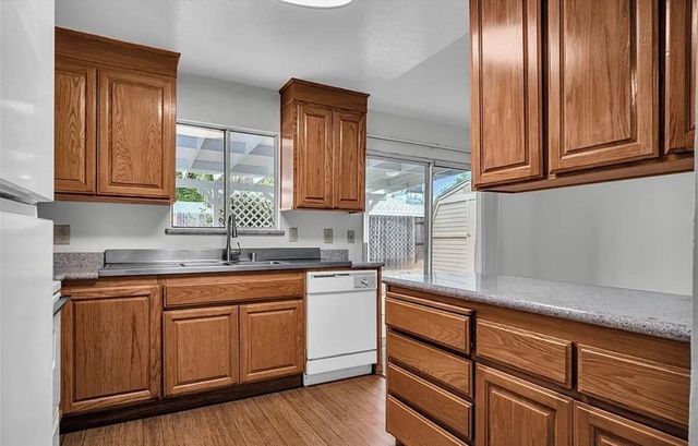 6913 Blue Duck Way, Sacramento, CA 95842