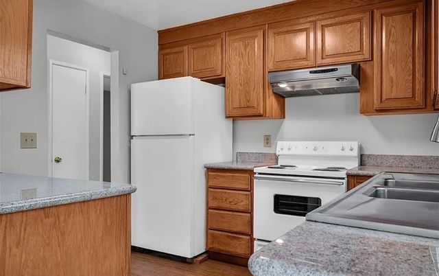 6913 Blue Duck Way, Sacramento, CA 95842