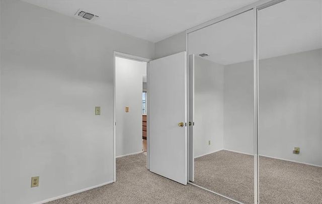 6913 Blue Duck Way, Sacramento, CA 95842