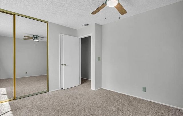 6913 Blue Duck Way, Sacramento, CA 95842