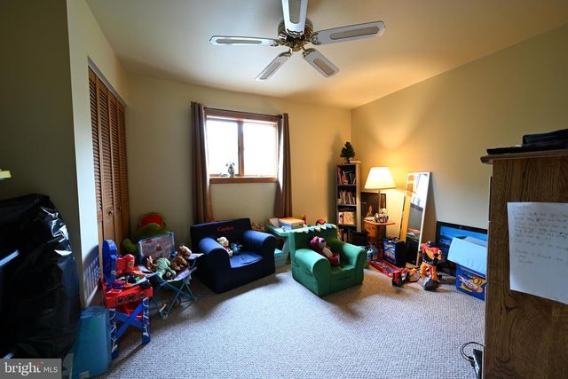 20 HLUCHY RD, Robbinsville, NJ 08691