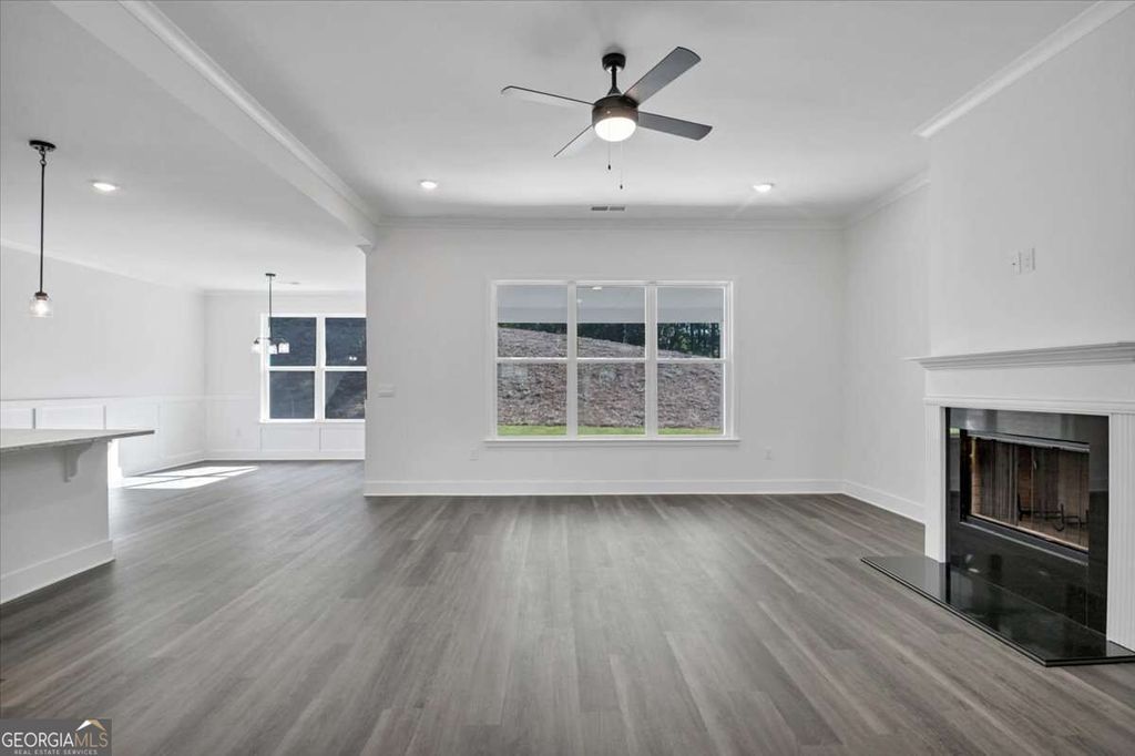 3407 Venice Court, Douglasville, GA 30135 — photo 5
