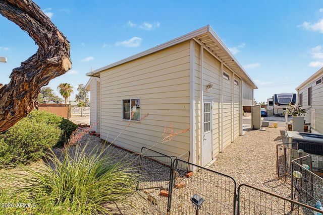 124 S 54th Street 53, Mesa, AZ 85206