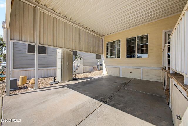 124 S 54th Street 53, Mesa, AZ 85206
