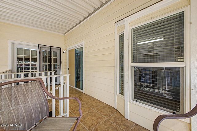 124 S 54th Street 53, Mesa, AZ 85206