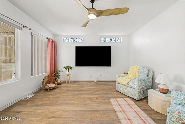 124 S 54th Street 53, Mesa, AZ 85206