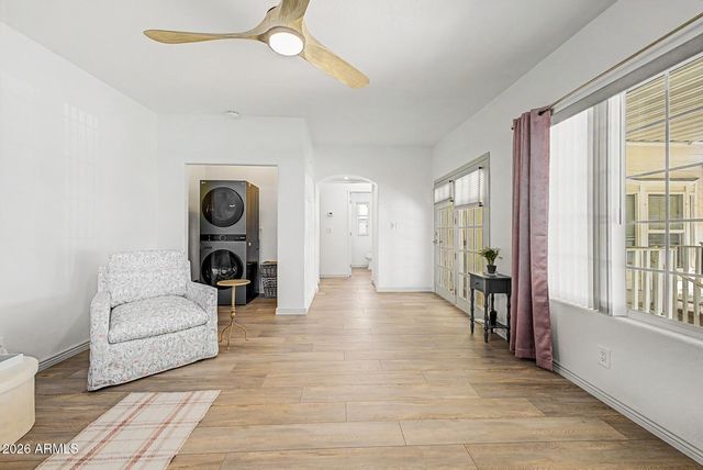 124 S 54th Street 53, Mesa, AZ 85206
