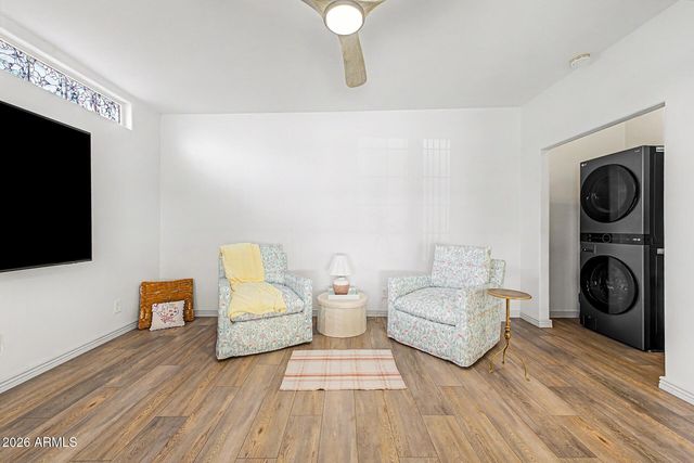 124 S 54th Street 53, Mesa, AZ 85206