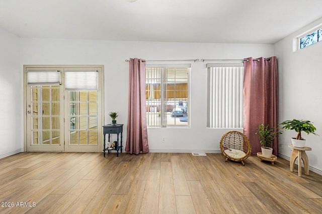 124 S 54th Street 53, Mesa, AZ 85206