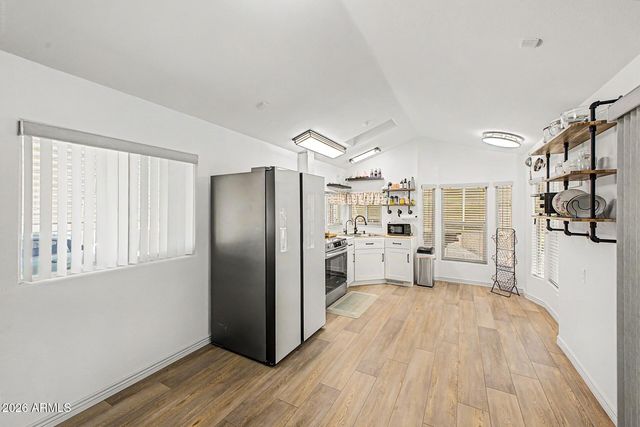 124 S 54th Street 53, Mesa, AZ 85206