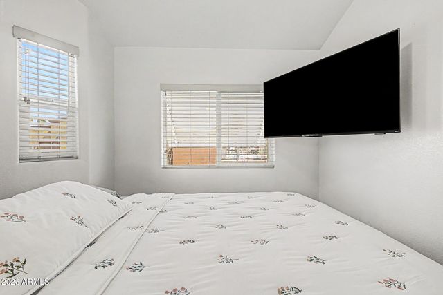 124 S 54th Street 53, Mesa, AZ 85206