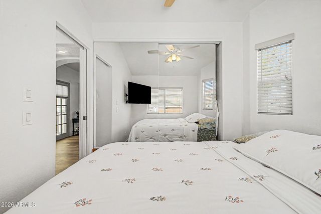 124 S 54th Street 53, Mesa, AZ 85206