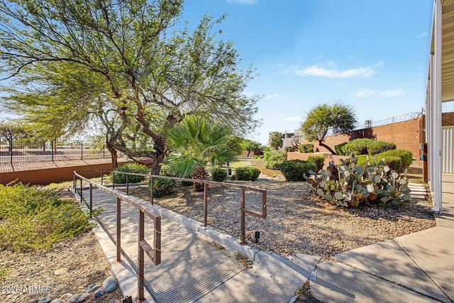 124 S 54th Street 53, Mesa, AZ 85206