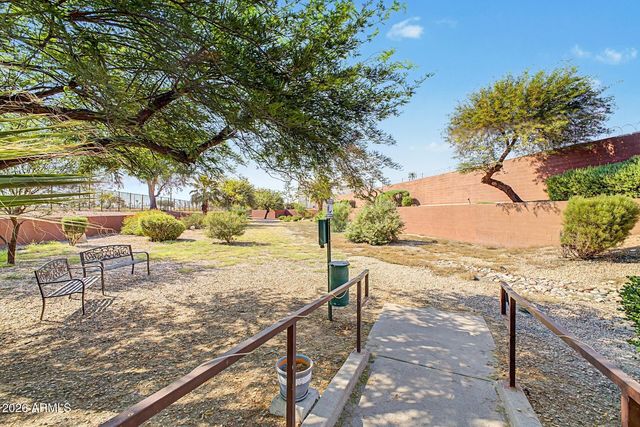 124 S 54th Street 53, Mesa, AZ 85206